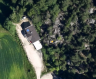 Dyrødveien 8 - skjermdump - 'Google Maps' - 20160131-1454.png